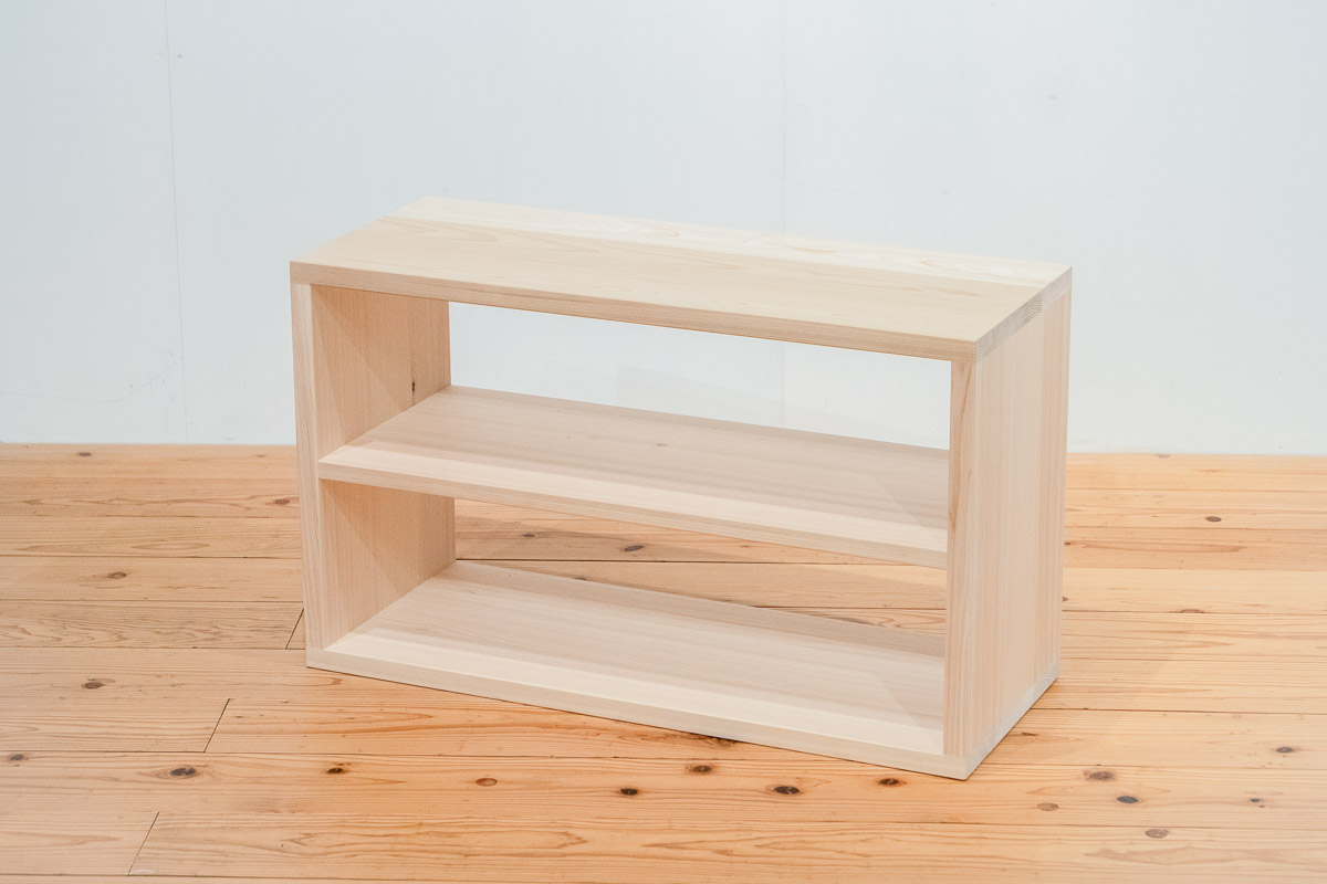 木製玩具 特注 木育 製作 ツバキラボ 本巣市