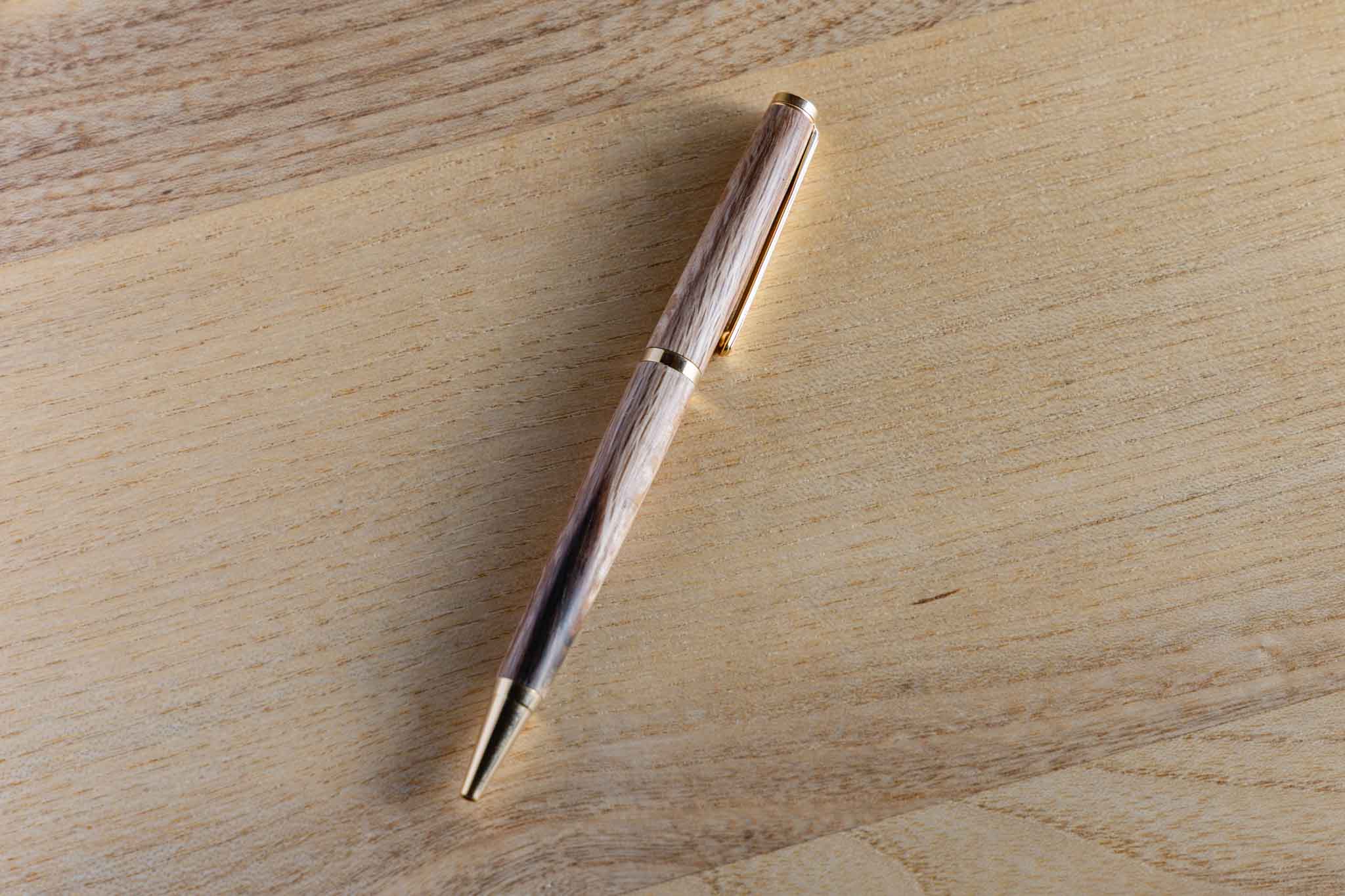 ペン（スレン）