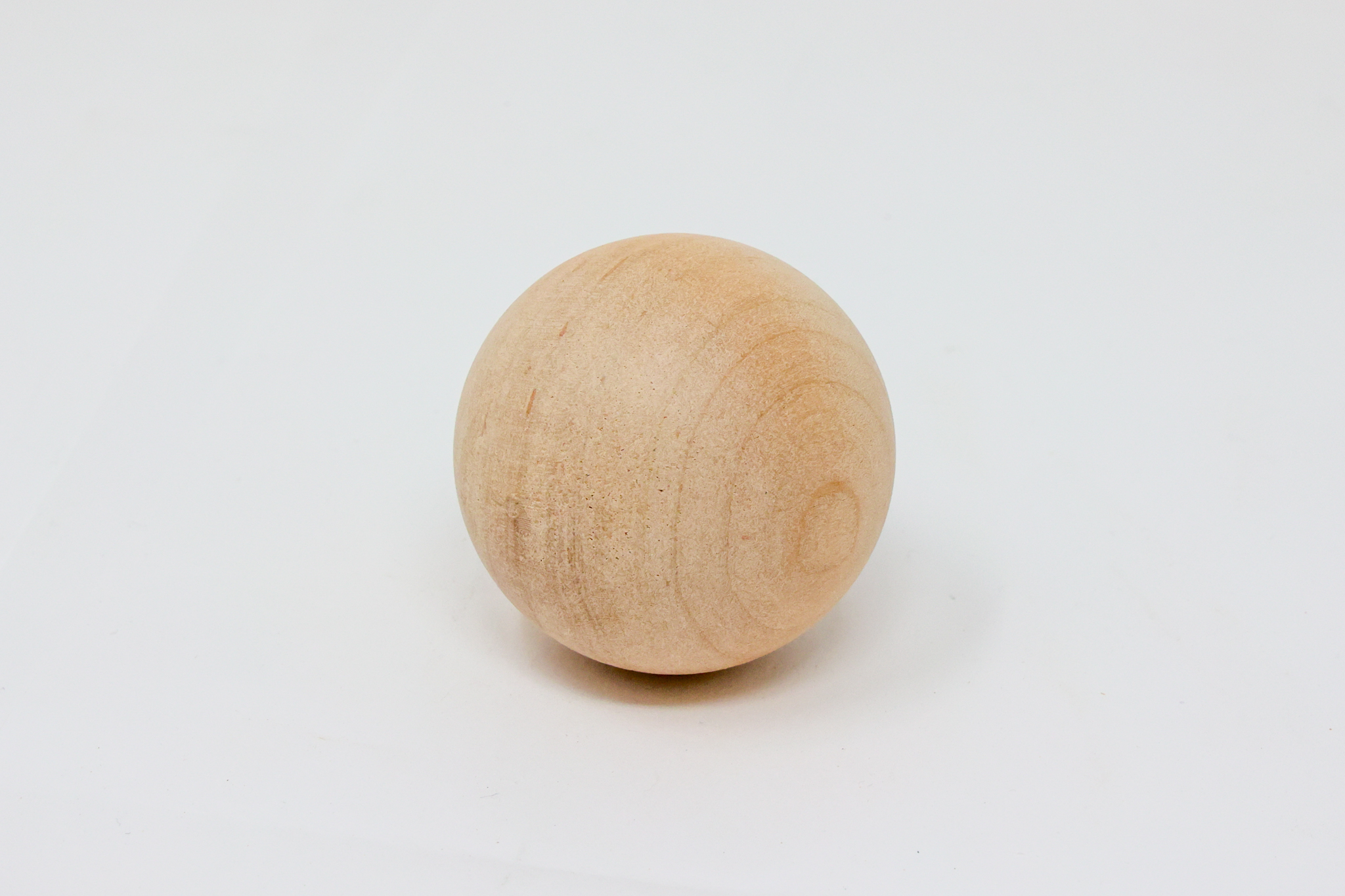 木玉 製作 加工 オーダー 量産