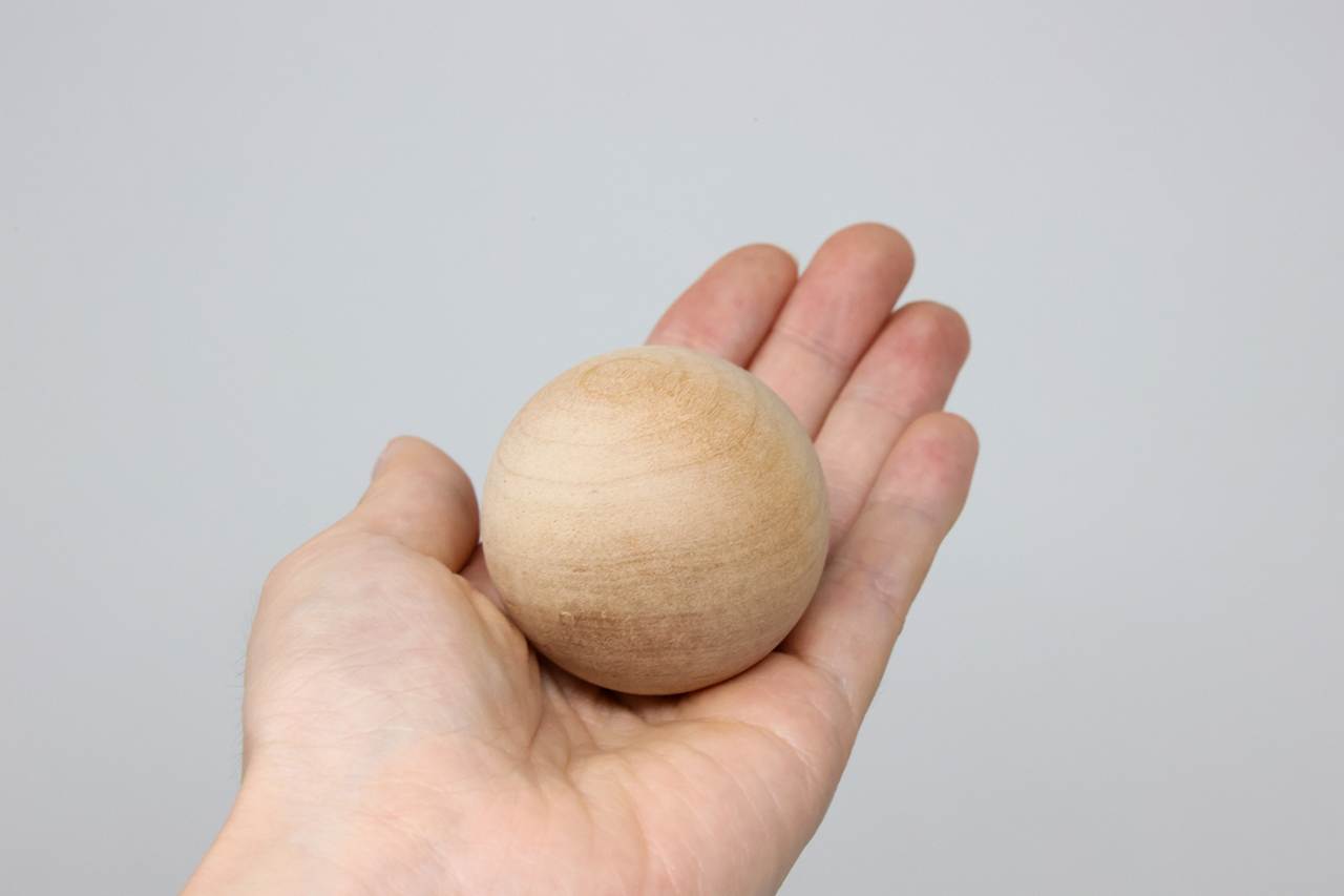 木玉 製作 加工 オーダー 量産