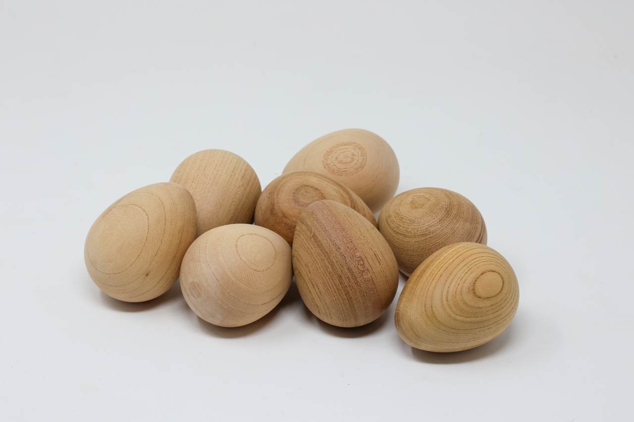 木玉 製作 加工 オーダー 量産