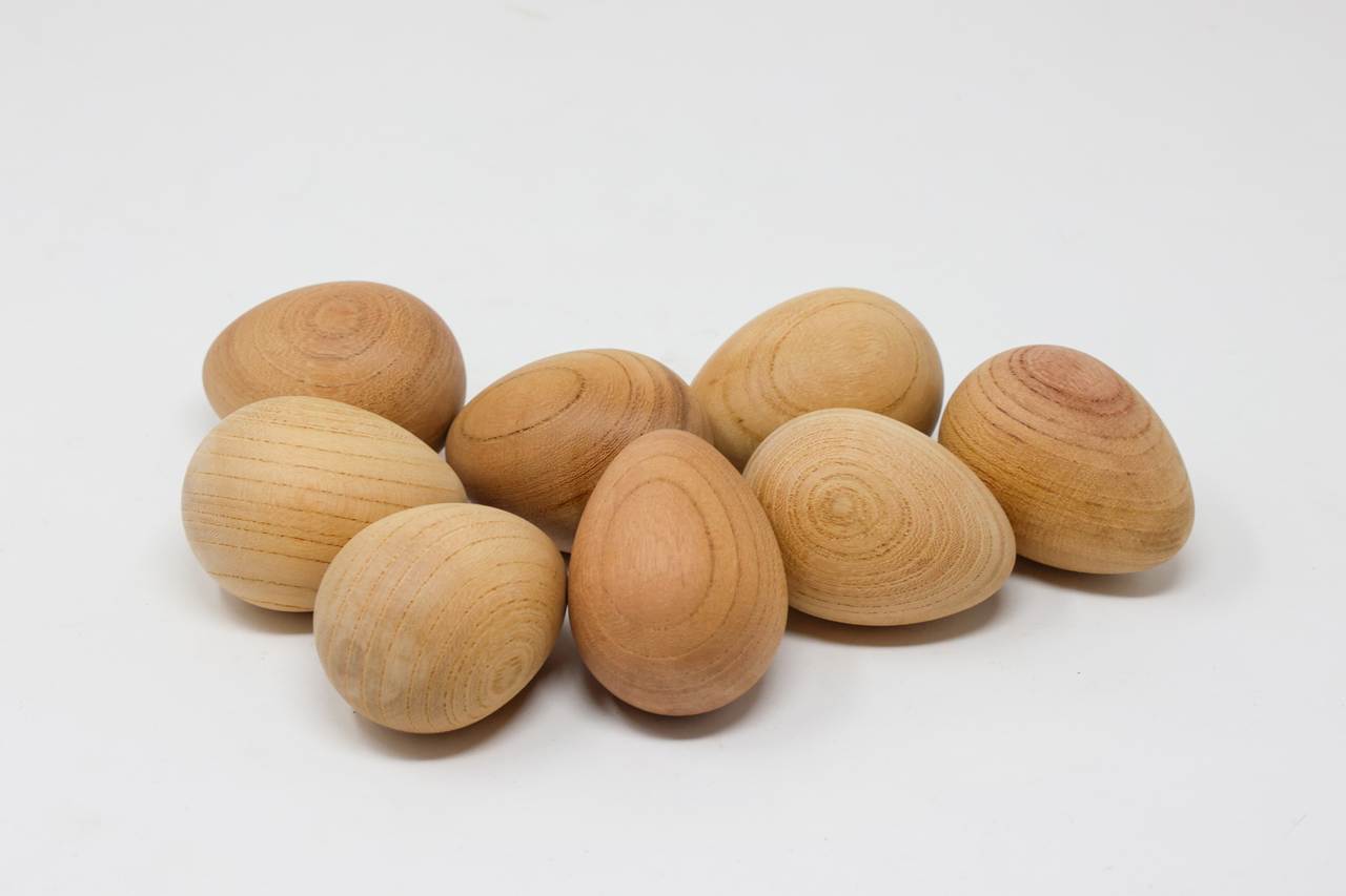 木玉 製作 加工 オーダー 量産