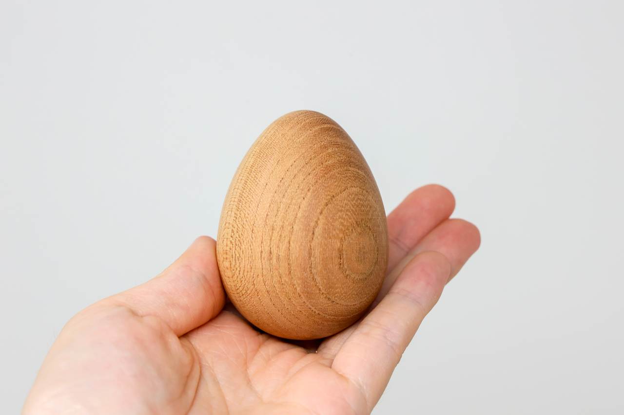 木玉 製作 加工 オーダー 量産