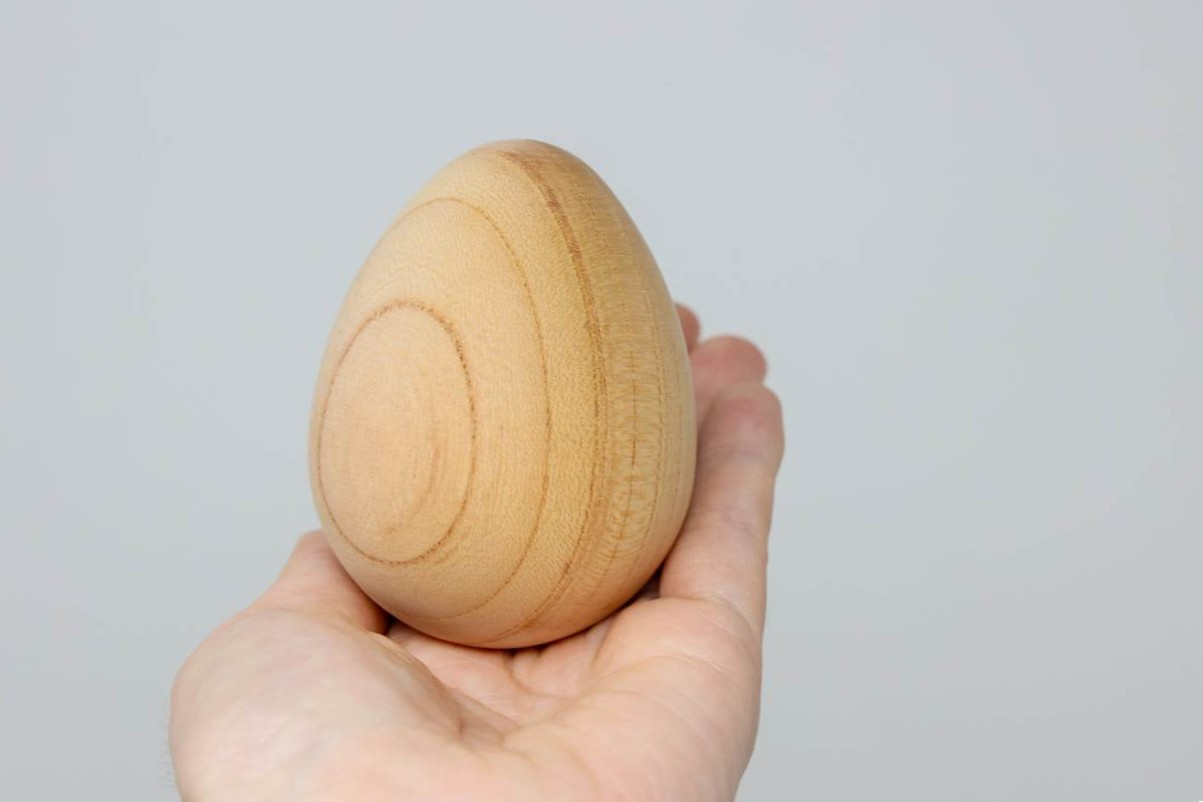 木玉 製作 加工 オーダー 量産