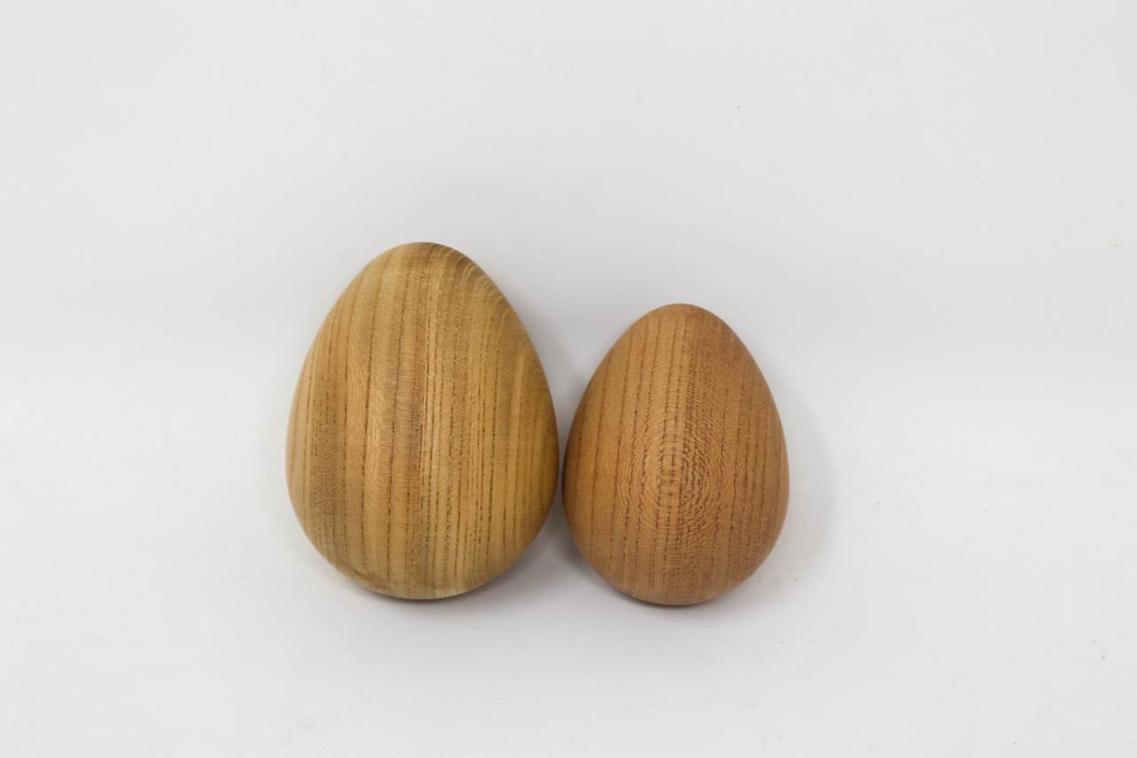 木玉 製作 加工 オーダー 量産